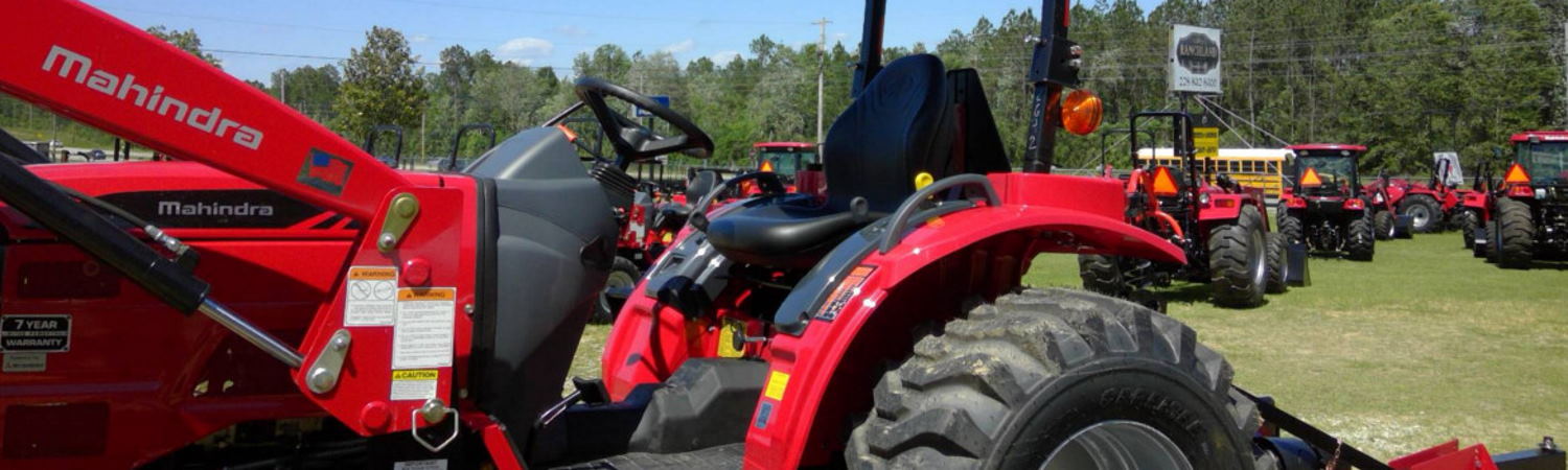 2020 Mahindra 1526 4wd ST with Loader for sale in Tractor Time, Victoria, British Columbia
