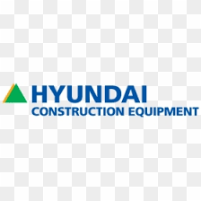 Hyundai for sale in Victoria, BC